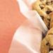 Печенье с шоколадными каплями – овсяное и американское: рецепты с фото Как сделать шоколадные капли