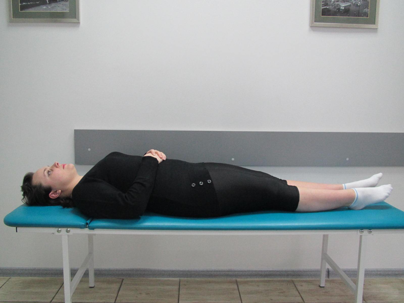 Frolov simulator de respirație: dispozitiv de fizioterapie pentru vindecarea corpului - Pleurezie