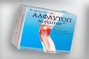 Totul despre artrita genunchiului - Simptome, tipuri, tratament | staruri.ro