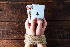 Как войти на сайт Casino Olimp