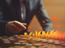 Вход на зеркало Casino JET