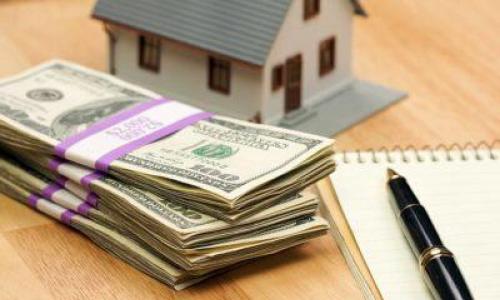 Gdje i kako dobiti hipoteku uz državnu potporu?