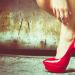 Dream Interpretation: what do men's and women's shoes dream of