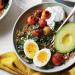 الإفطار لإنقاص الوزن – ما لا يجب أن تأكله ما يمكنك فعله لتناول الإفطار بدون حليب