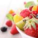 Gıdalardaki en güçlü doğal antioksidanlar, antioksidan bakımından zengin meyve ve sebzelerdir.