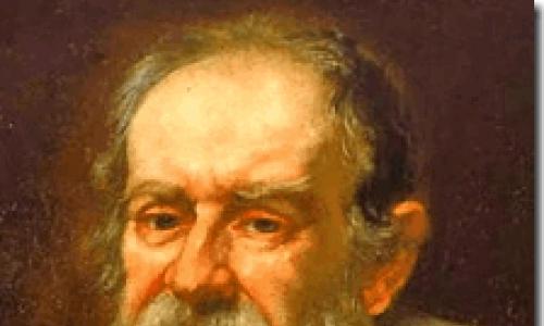 Aforizmy, citáty, výroky Galilea Galileiho Aforizmy, citáty, výroky Galilea Galileiho