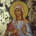 Как помагат молитвите пред иконата на Света Лидия