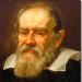 Aphorismes, citations, paroles de Galileo Galilei Aphorismes, citations, paroles de Galileo Galilei